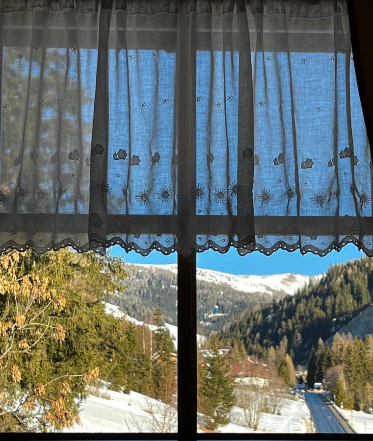바트키르히하임 Alpenliebe 아파트 외부 사진